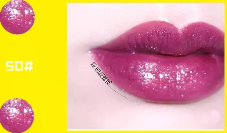 美宝莲其实很好用,美宝莲小样用了之后还能退吗