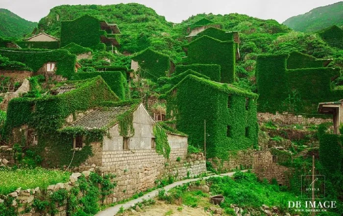 高铁可达的七个绝美海岛,高铁可以到达的海岛