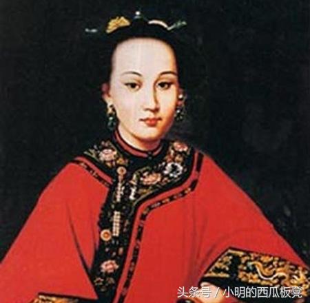 鹿血为什么效果明显,鹿血真的大补吗