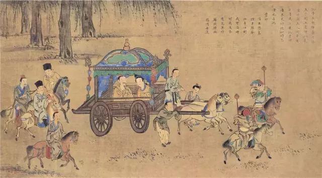 论语中的成语及简短解释100个,论语中的成语以及故事