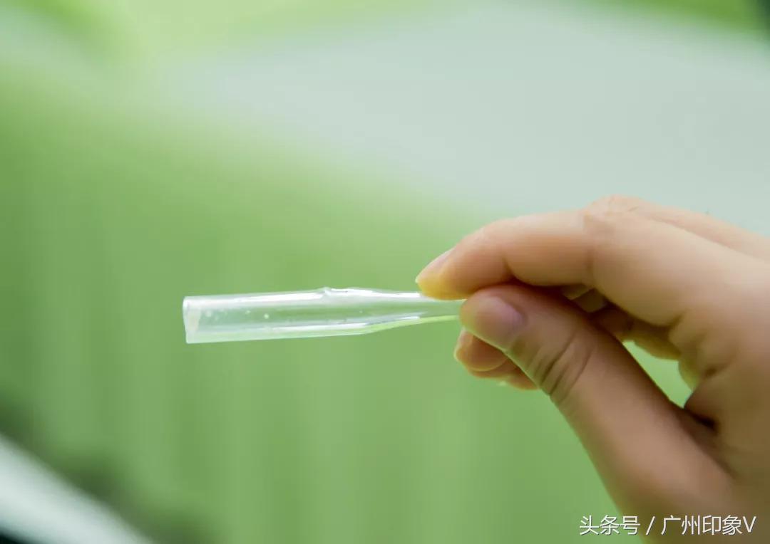 祛痘只需9元,现在很多9元祛痘靠谱吗