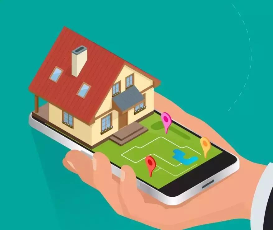 美国买房维权案例,在美国装修房子被举报