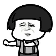 这个治疗读起来像篇小黄文，没那么神秘别被忽悠了（男士勿入）