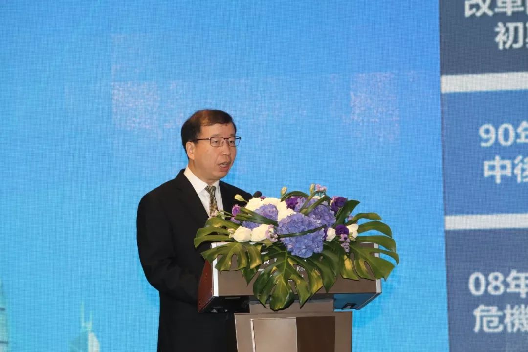 东莞沙田最新签约项目,东莞东城重大项目集中签约