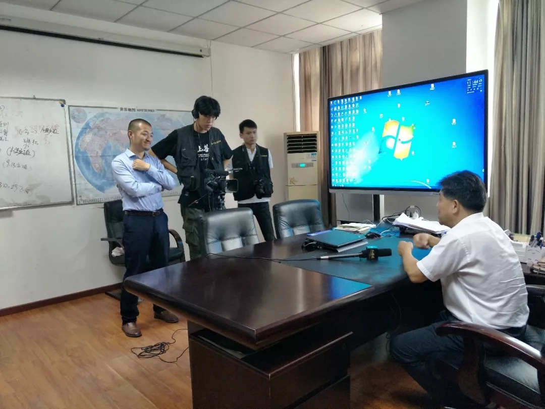 央视匠心栏目佛山,央视匠心栏目