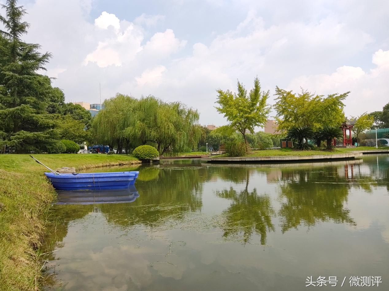 agm和df区别,agm与bgn的区别