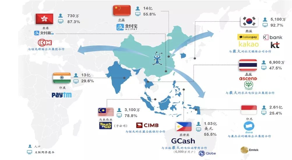 一文看懂重疾保险,保险股的投资思路