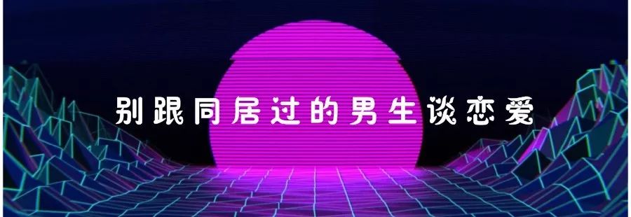 背coach和mk丢人吗,mk对比coach