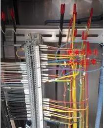 变电站直流系统接地原则,变电站直流接地故障查找过程