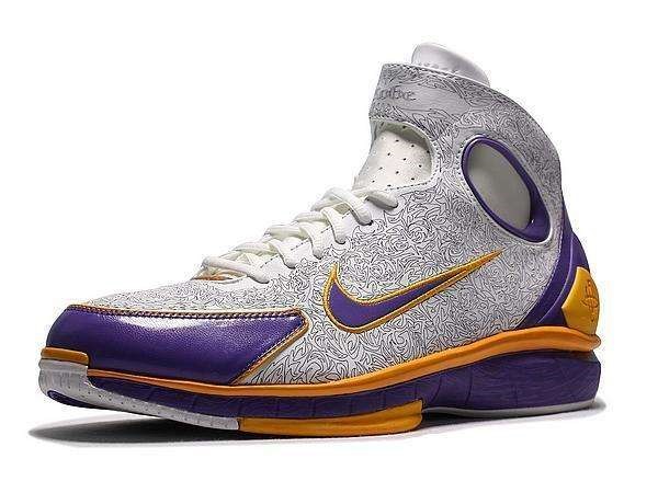 你不知道的赛力斯黑科技,你不知道的黑曼巴