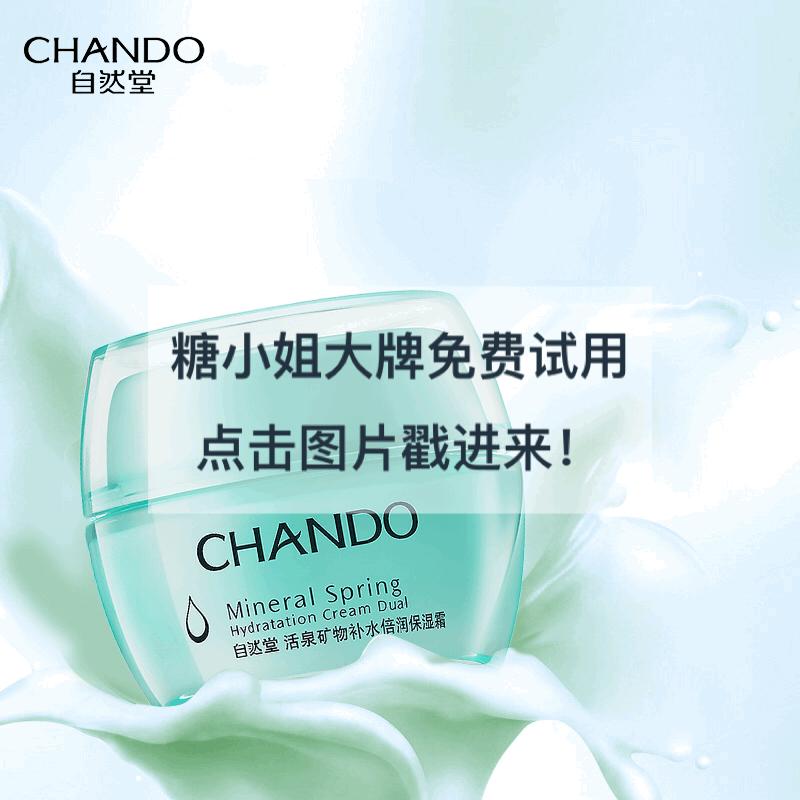 女人最爱包包品牌排行,女人最喜欢的奢侈品