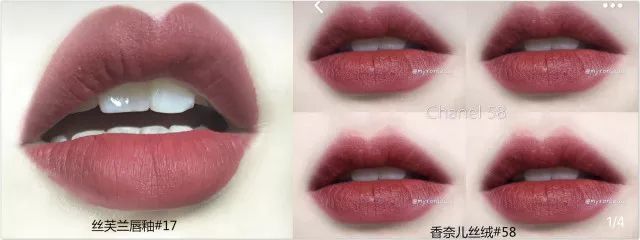 丝芙兰三支装,丝芙兰黄黑皮推荐