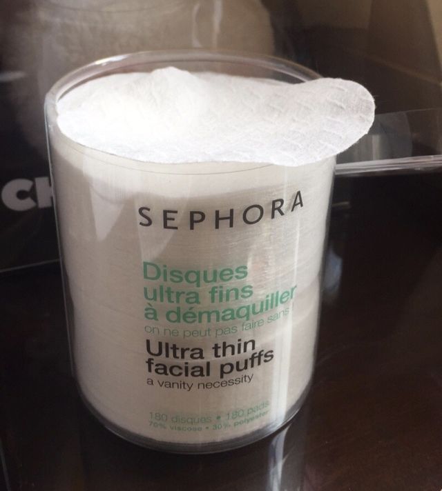 丝芙兰红黑榜怎么买,丝芙兰红黑榜大合集照着买不踩雷