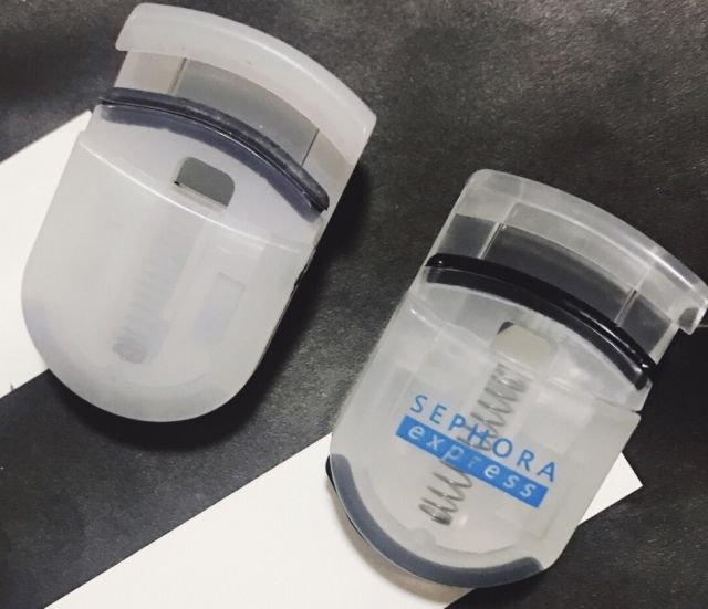 丝芙兰三支装,丝芙兰黄黑皮推荐