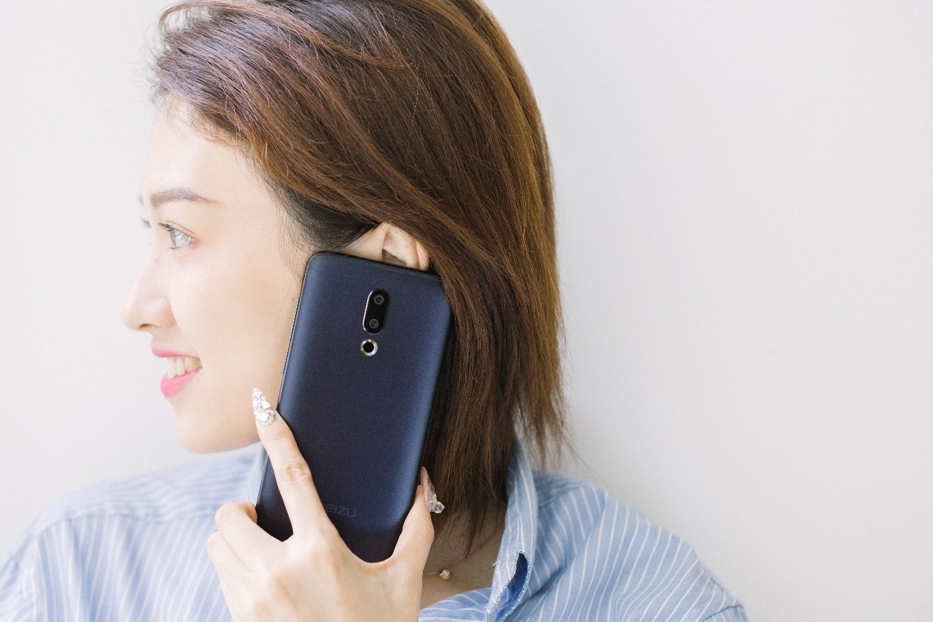 网友知乎点评魅族16X是2000元档手机新标杆，李楠为其点赞！