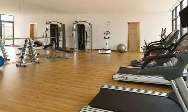 佛山南海华美达酒店几星级,佛山市南海华美达