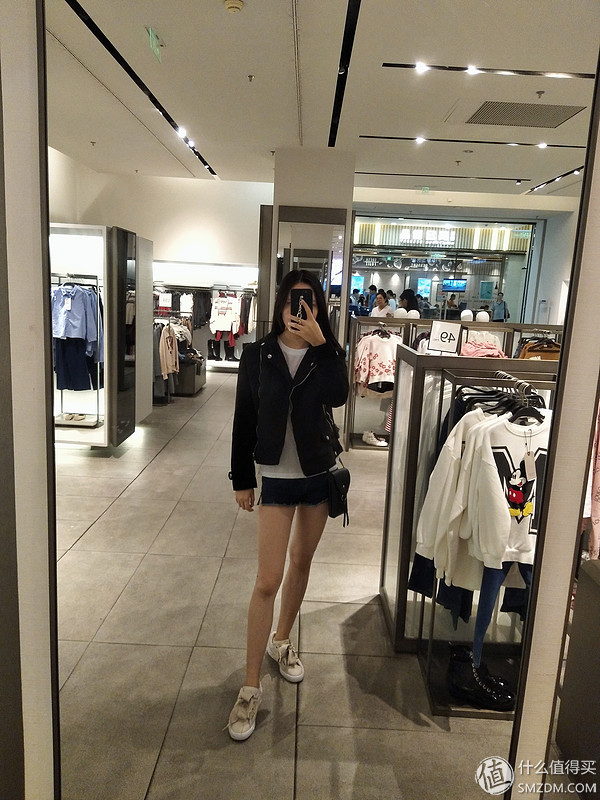 zara冬款童装搭配,zara新款童装怎么搭