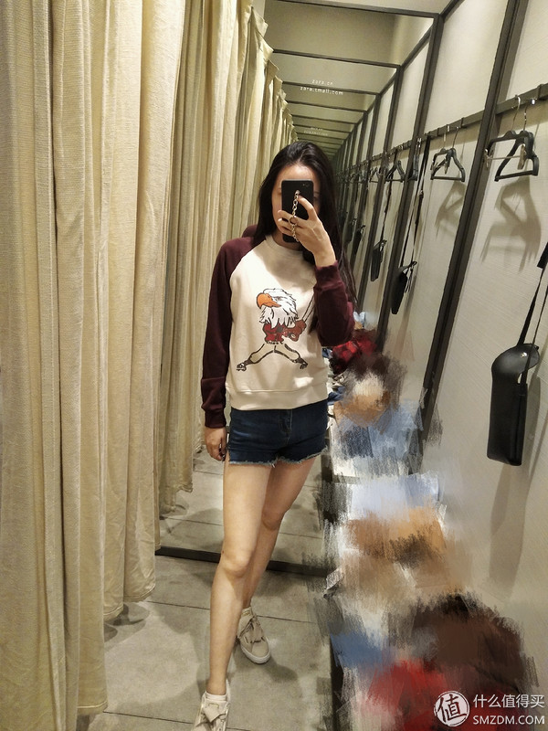 zara冬款童装搭配,zara新款童装怎么搭