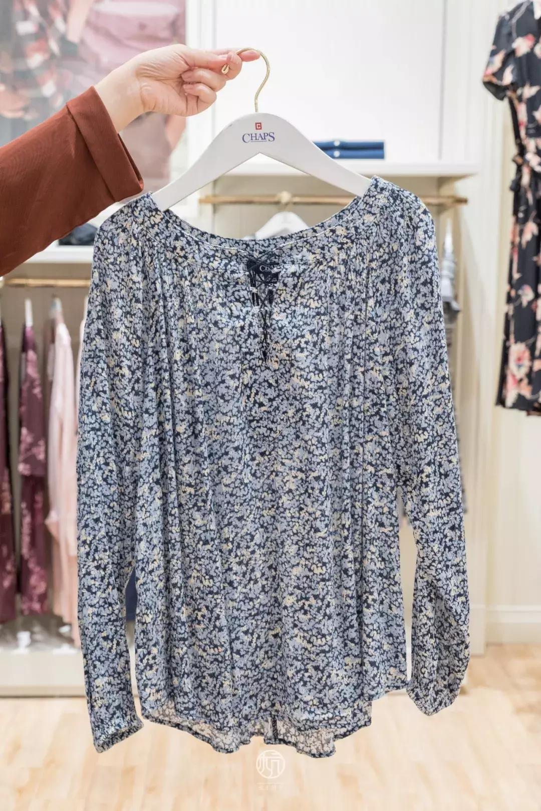 1折家纺好物秒杀,家居1折