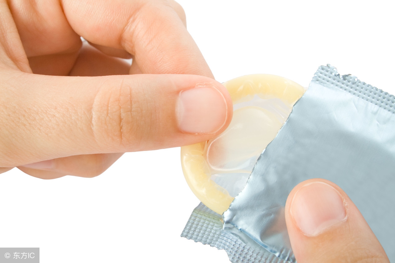 避孕绝对是一个很重要的事情,关于避孕的知识大全