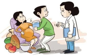 双胎妊娠与单胎妊娠有什么区别？