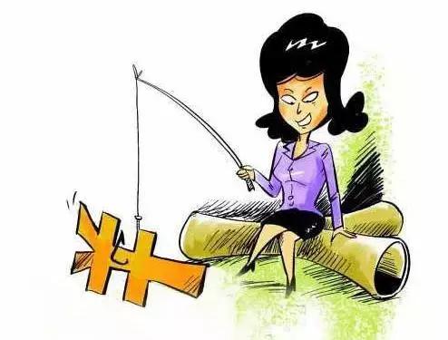 普法｜微商变“危商”，朋友圈的宝妈们是否也躺枪？