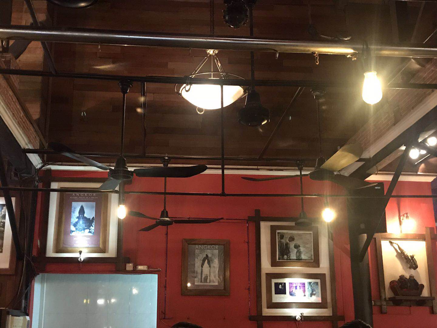 柬埔寨自由行六日游攻略,赴柬埔寨旅游攻略大全最新