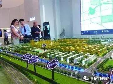 金九遇冷银十会怎样,楼市明显降温金九银十