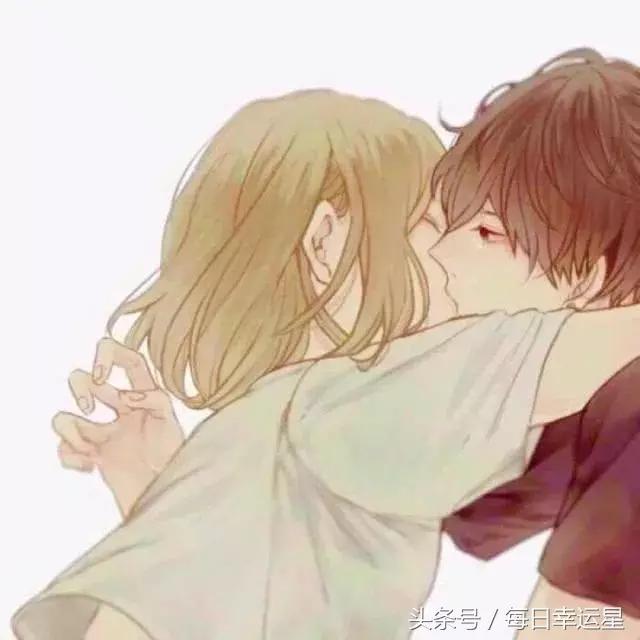 天蝎座和双鱼座情侣头像霸气的,星座情侣头像双鱼座和水瓶座