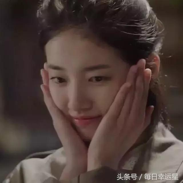 双鱼座的情侣头像霸气超拽,十二星座代表的情侣头像双鱼座