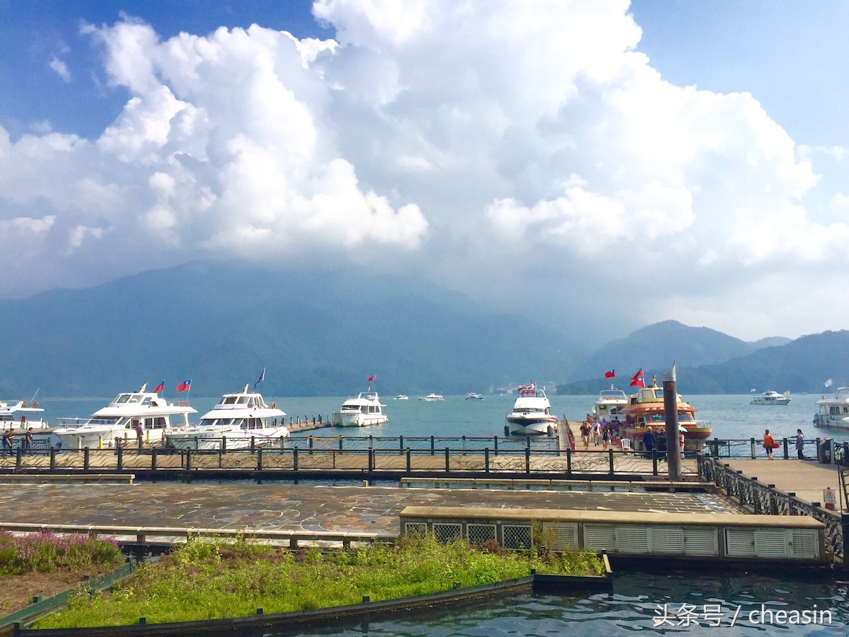 鍙版咕鐨勬捣鍩熷お骞虫磱,鍙版咕鐨勫お骞虫磱娴锋磱