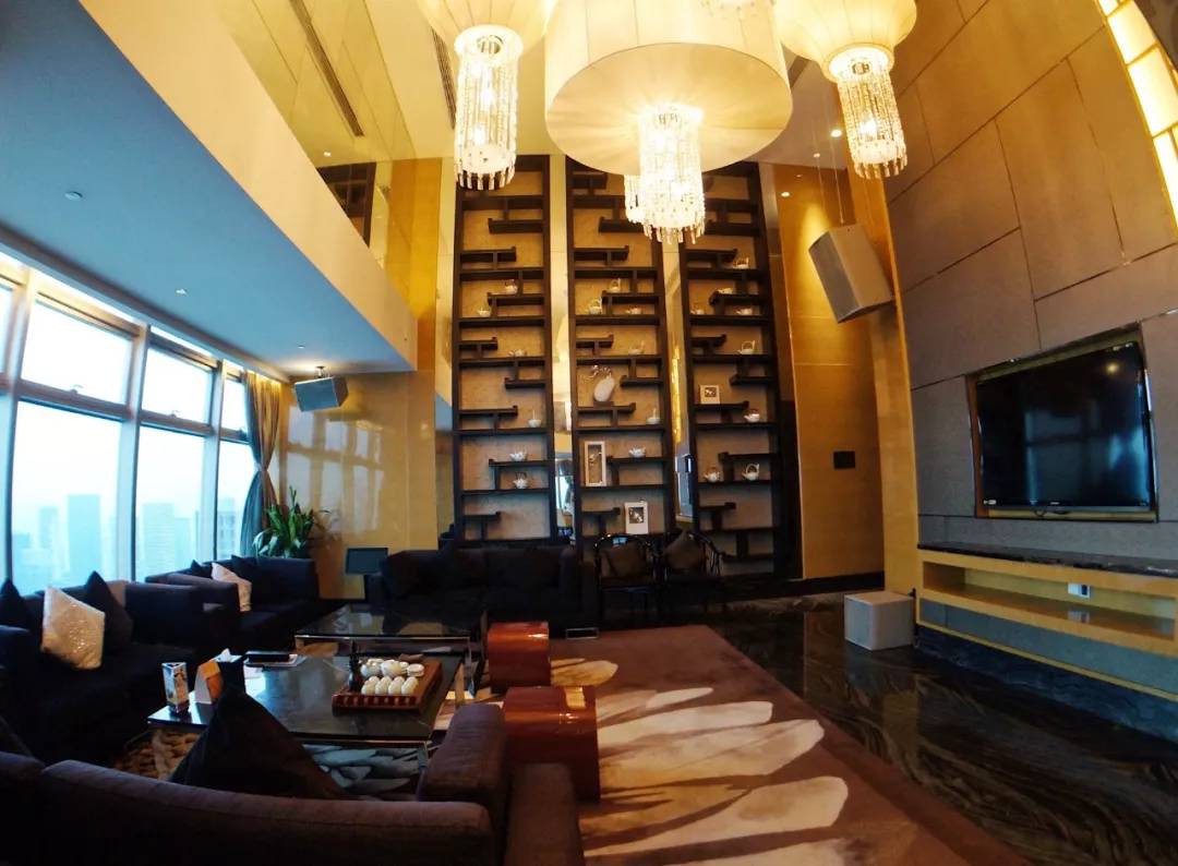 深圳福田cbd公寓值得购买吗,深圳福田cbd公寓