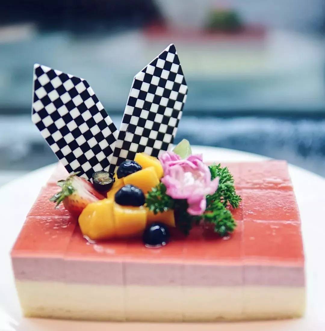 深圳福田cbd公寓值得购买吗,深圳福田cbd公寓