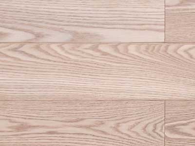 木材家具制作,制作家具材料大全