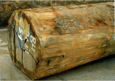 木材家具制作,制作家具材料大全