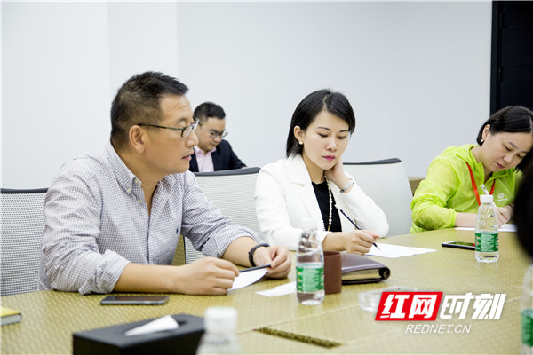 重庆砂之帆奥特莱斯逛街攻略,重庆砂之船奥特莱斯旅游攻略