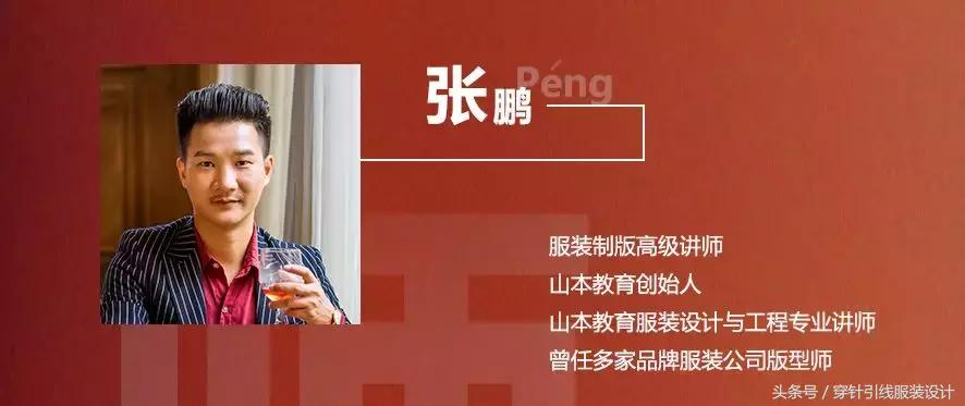 才智服装制版服装打版,电脑打版服装大师制版视频