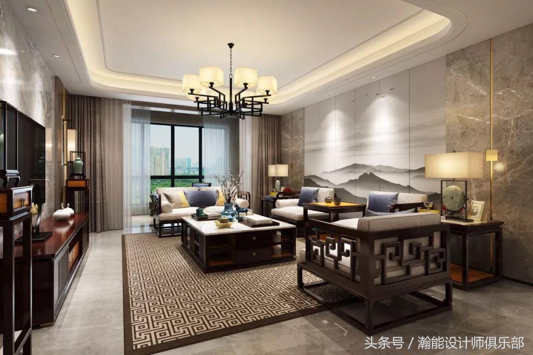 鐎氳兘璁捐,鐎氳兘璁捐甯堜勘涔愰儴