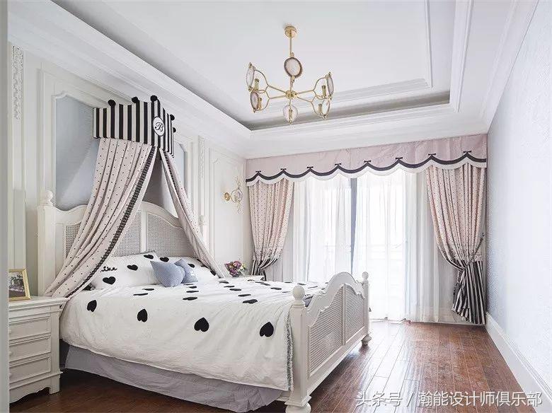 鐎氳兘璁捐,鐎氳兘璁捐甯堜勘涔愰儴