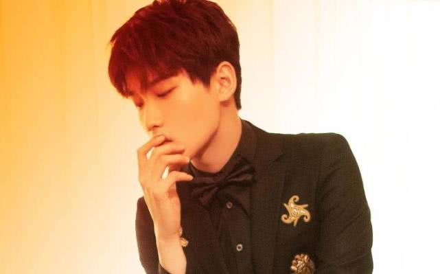 妤氫箶浼犻偄鏄灄鍙屼笘瀹犲,閭㈡槶鏋楁涔斾紶鍙屼笘瀹犲