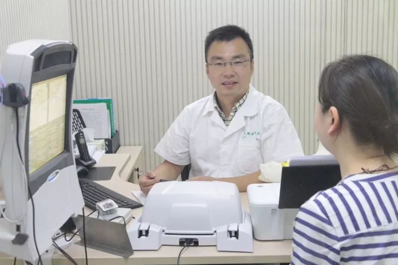 杭州首家专门研究“耳聋康复”的社会组织成立