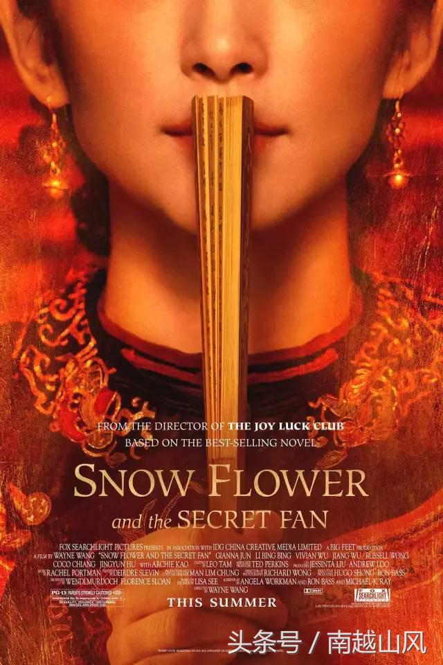 壮族老同是什么意思,广西壮族老同是什么意思