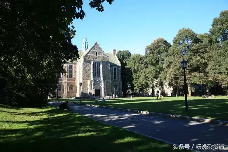 出国留学的富二代内幕真相,富二代留学生的真实经历