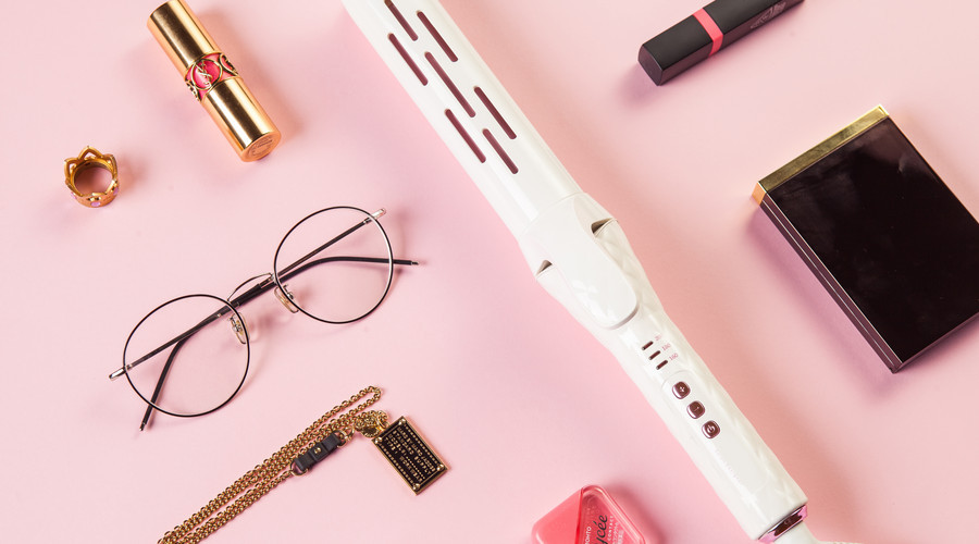 微商代购电商法,电商法怎么监管朋友圈微商