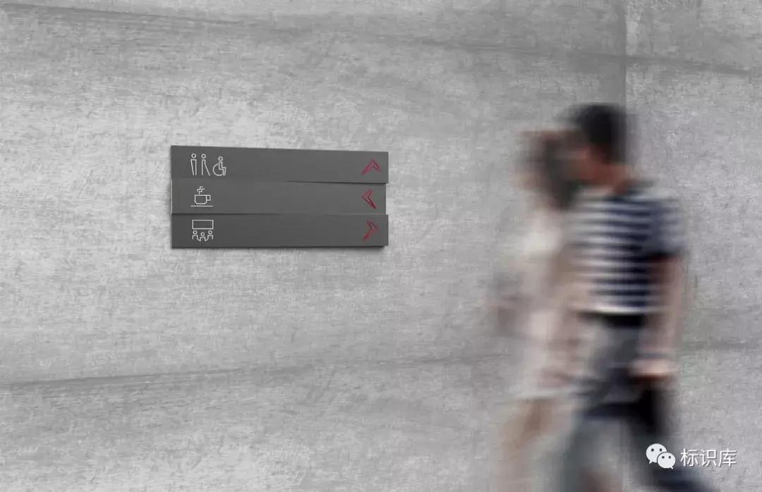 娣卞湷鐧句附鎬婚儴鍦板潃,娣卞湷鐧句附鎬婚儴