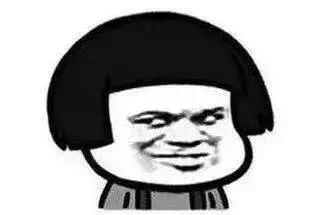 万达广场和时代广场哪个更好,万达广场和大润发超市哪个好