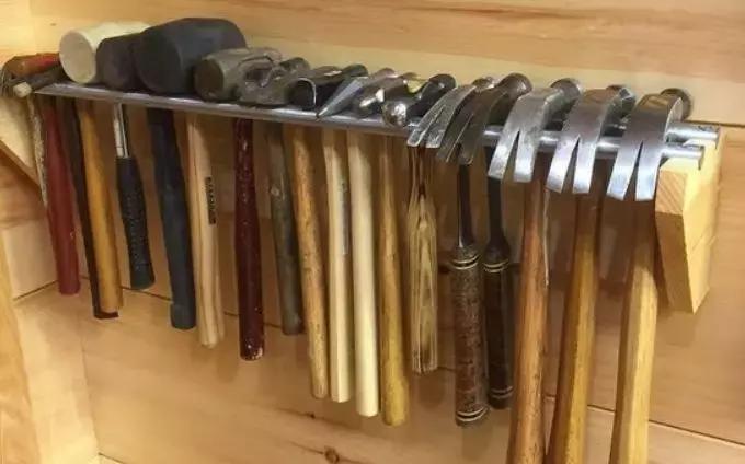 木工雕刻入门工具,木工雕刻入门级木工需要什么工具