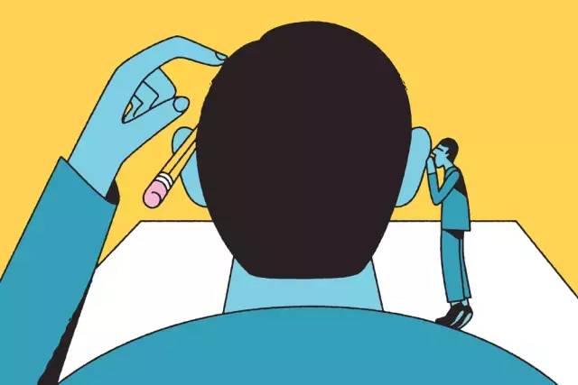 好莱坞电影模式,好莱坞电影标准模式