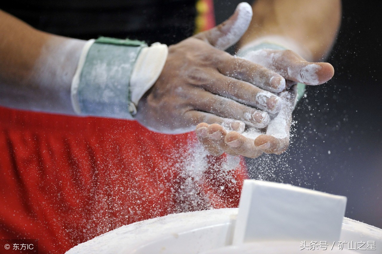 十大最值钱的矿,最有升值潜力的矿