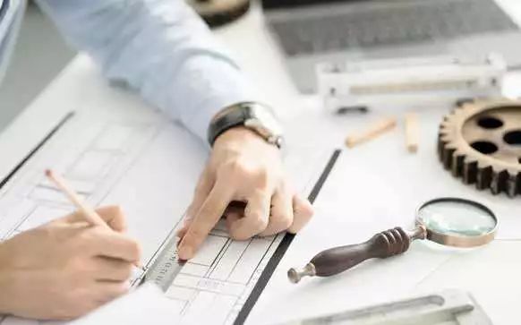 二建建筑工程管理与实务重点讲解,建筑工程管理与实务重点